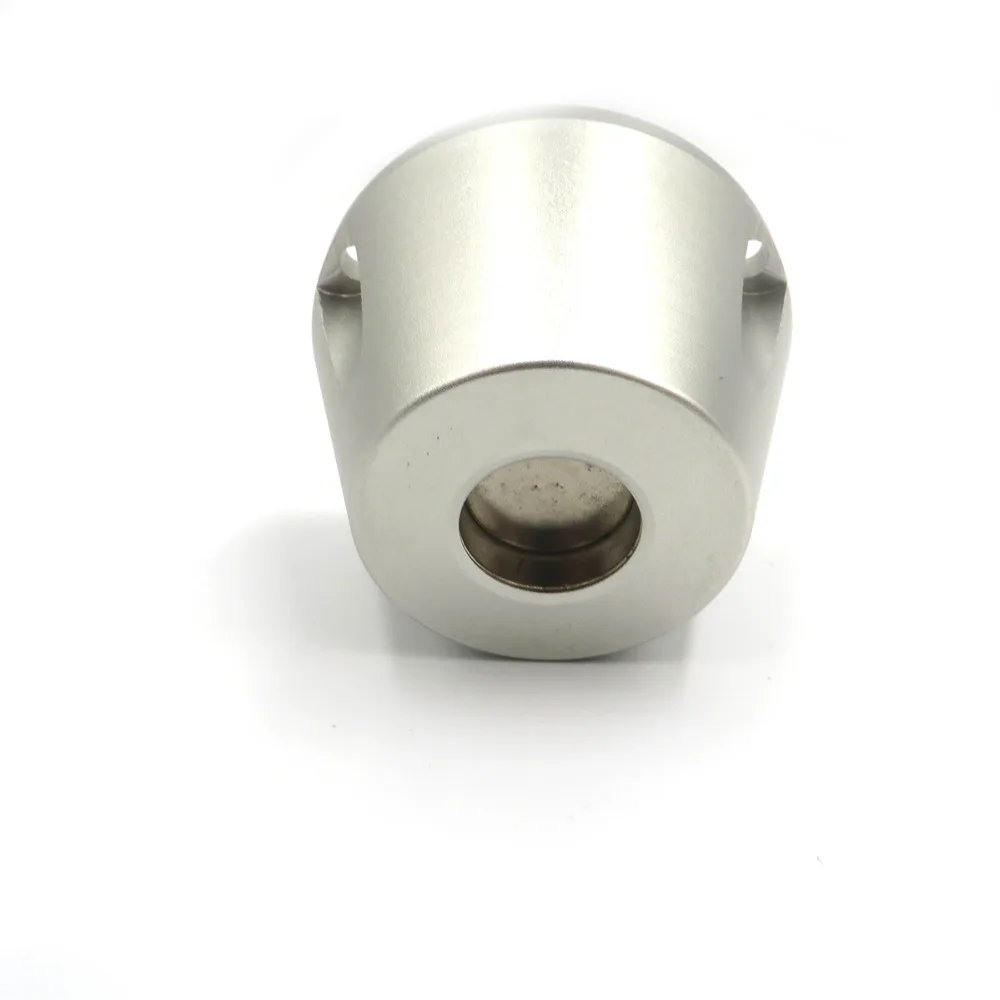 2015 новый безопасности деташер тегов для удаления магнитного detacher крюк ключ рука