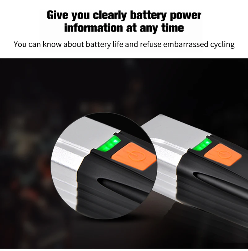 West biking 5 режимов Велосипедный свет USB Перезаряжаемый 900 люмен светодиодный Велоспорт Передняя Фара Водонепроницаемый MTB дорожный велосипед передняя лампа