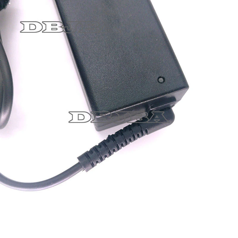 Оригинальный 10 5 в 3 8а адаптер переменного тока для ноутбука Sony Vaio DUO11 DUO10 DUO13DUO 11 DUO