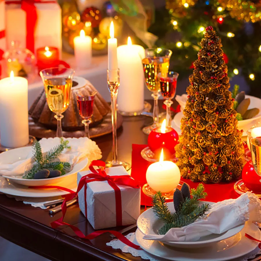 Золотая цилиндрическая Свадебная свеча подарок на вечерние фитиль воск столб