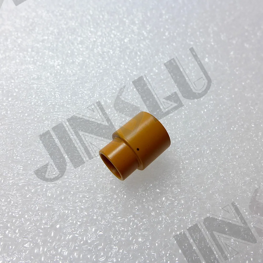 HF Pilot Arc CP-50 CB-50 C1352 PF0050 OEM Cebora Plasma cuting фонарь для головки корпуса CB50 CB 50 LT50 LT LT-50 svarog cut