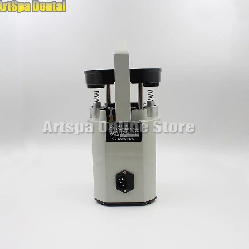 Портативный стоматологический лазер пиндекс сверлильный станок JT 16|dental laser|pindex