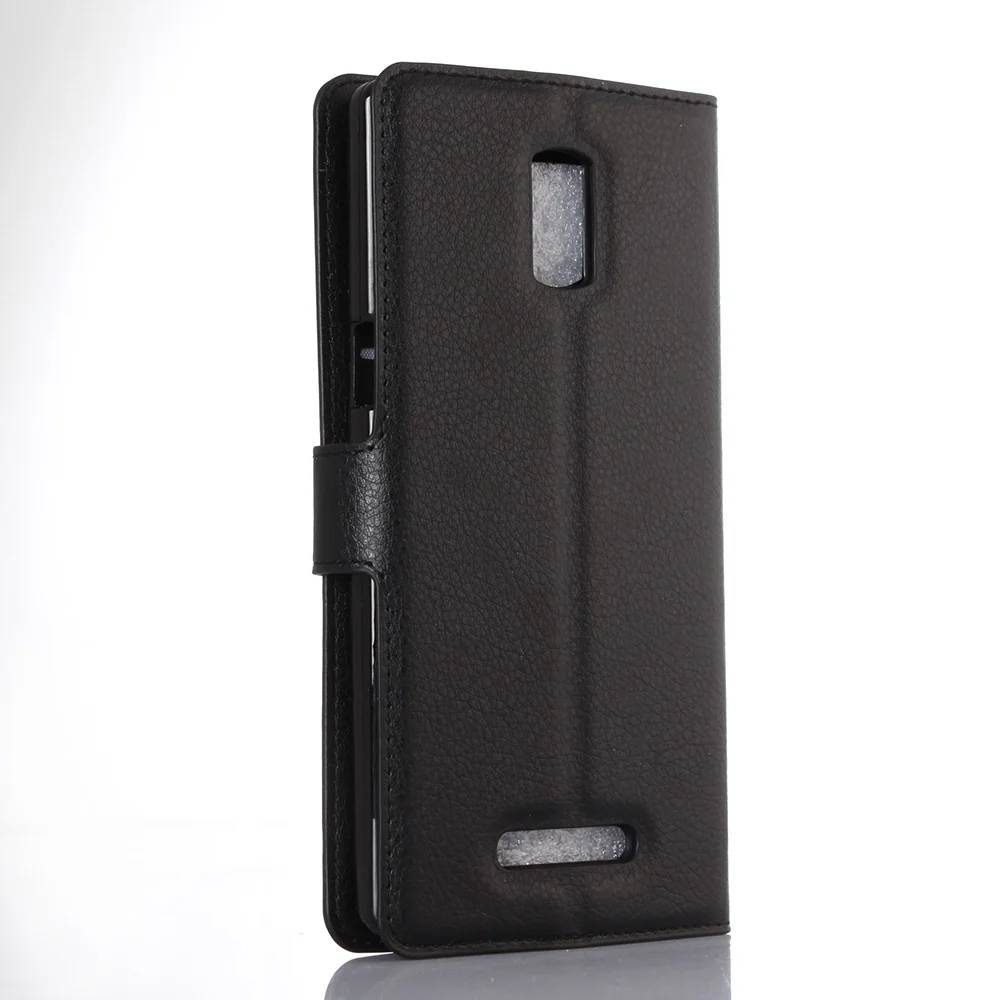 Чехол Для DOOGEE BL12000 BL5000 7000 X3 X30 X5 MAX X6 HT16 HT17 HT7 микс Shoot 1 2 T6 X10 X20 X7 X9 мини Y100 Pro Y100X Y300