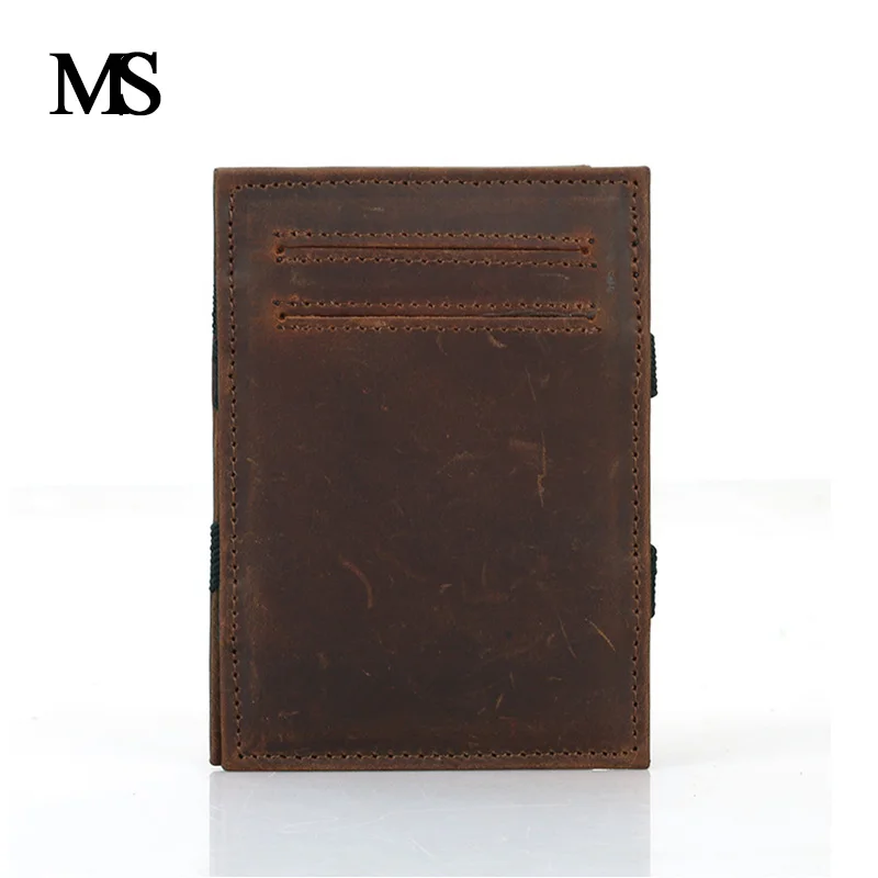 Новое поступление высокое качество Пояса из натуральной кожи Magic Женские