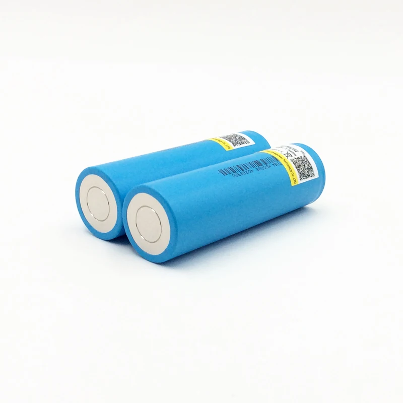 Батарея INR21700 3750mah Li Ni батарея 3 7 V 40A для электронной сигареты мод/комплект 21700