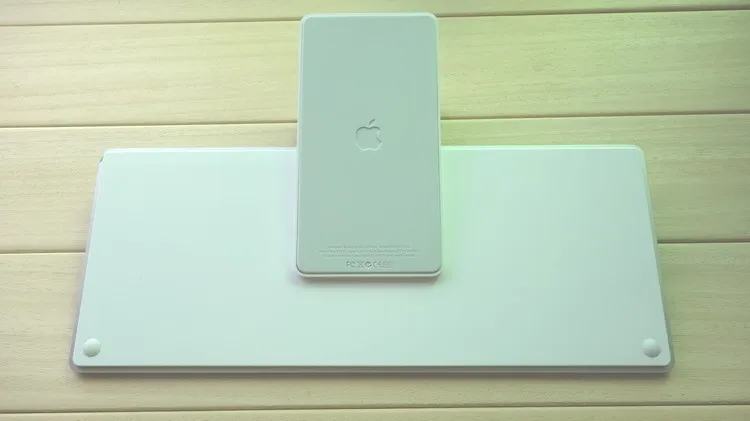 MAORONG торговая испанская клавиатура для Apple кронштейн клавиатуры для iphone 4S для ipad 1 2 3 выделенная док-станция