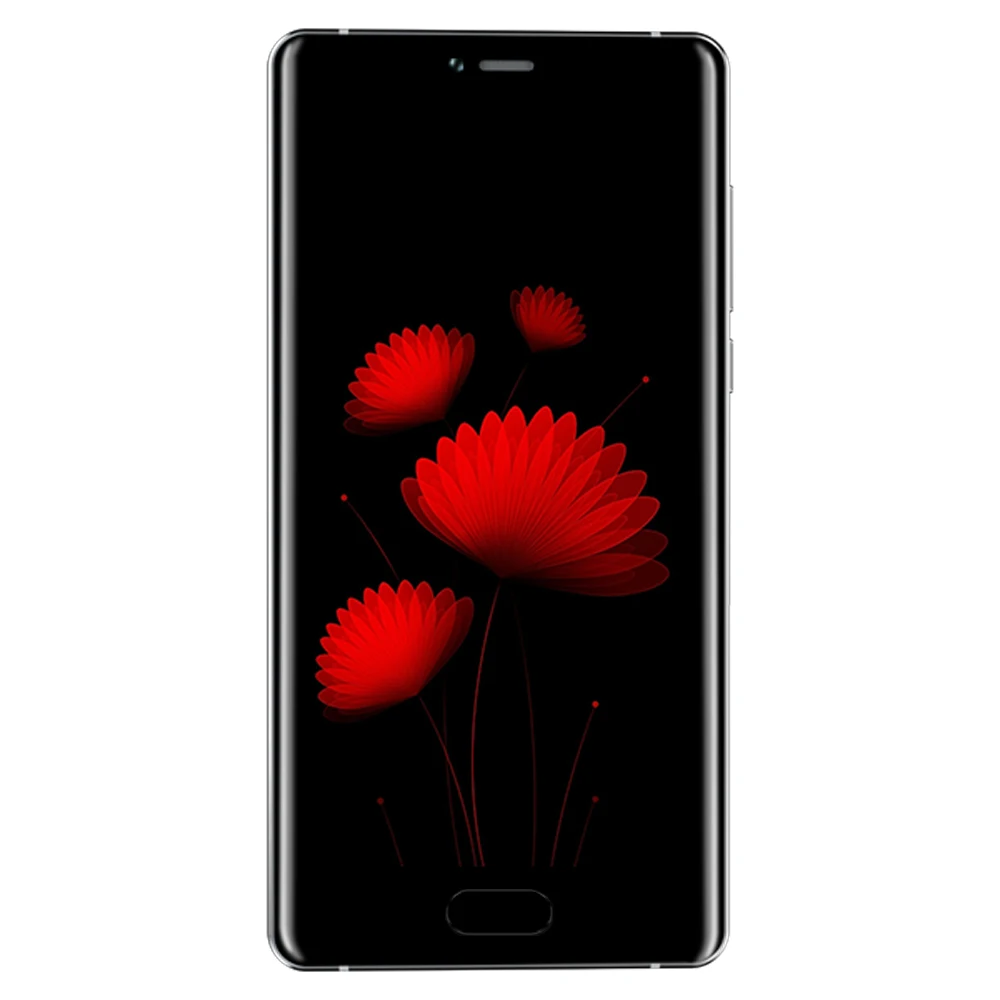 AllCall Рио S Смартфон 4 г 5 ''ips HD Дисплей core 1 3 ГГц 2 ГБ + 16 8.0MP 2.0MP двойной сзади