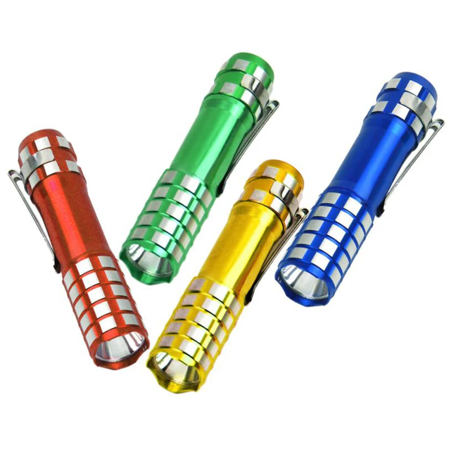 Светодиодная лампа TorchLED тактический фонарь ALamp Light 2017 НОВЕЙШАЯ портативная