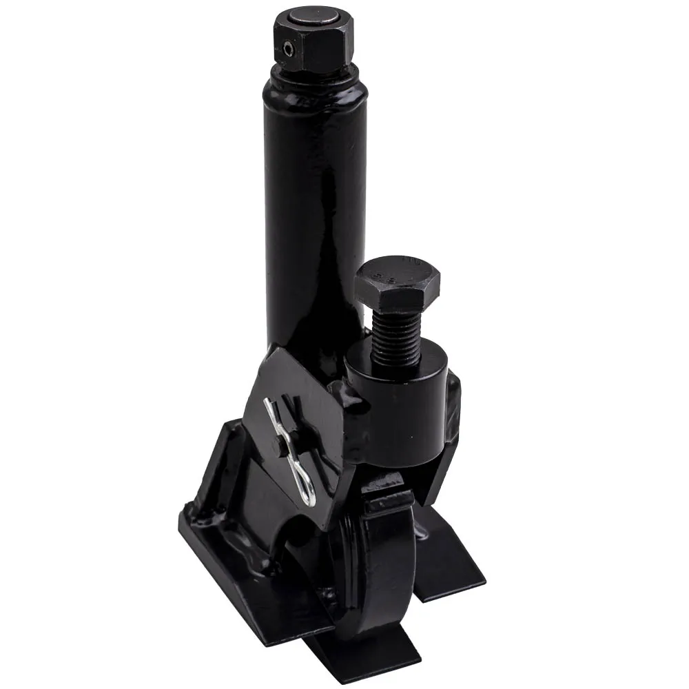 

Шиномонтажный ручной шарик выключатель сверхмощный Ремонтный комплект для 70160 тракторного грузовика