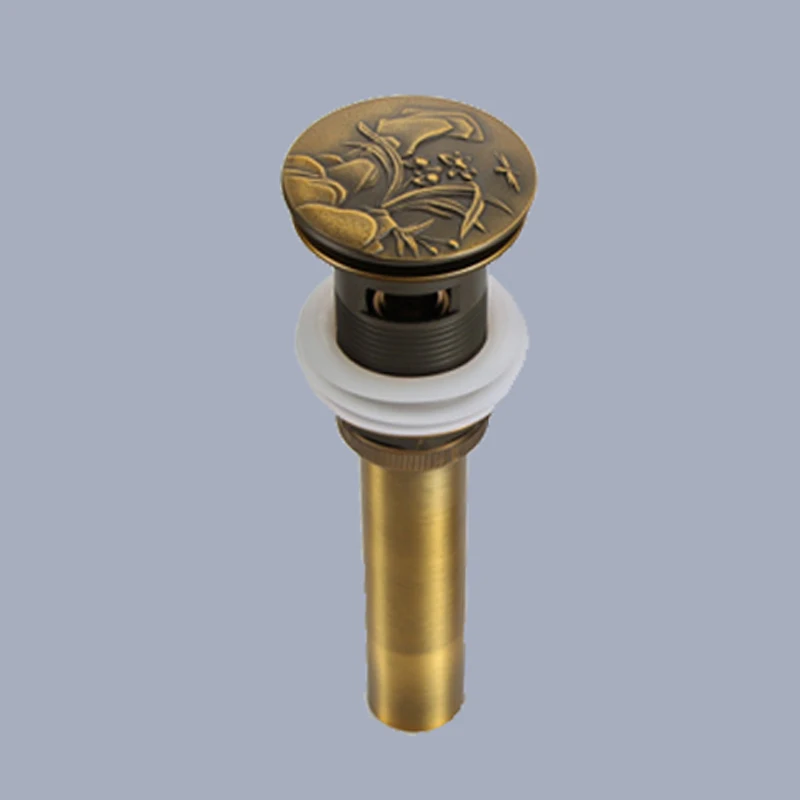 Все виды качества без перелива большой гриб отскок ванная комната туалет