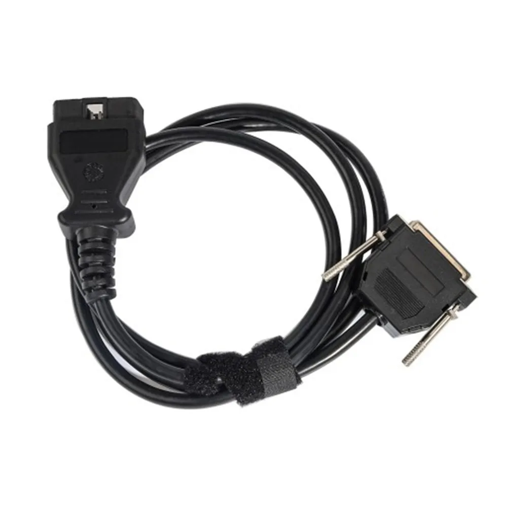 Multidiag Мульти Diag доступ J2534 пройти через OBD2 устройство автомобиля диагностический инструмент OEM Качество