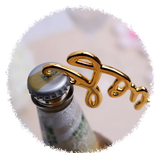 Оптовые индийский свадебный возвратный подарок подарки для гостей любовь