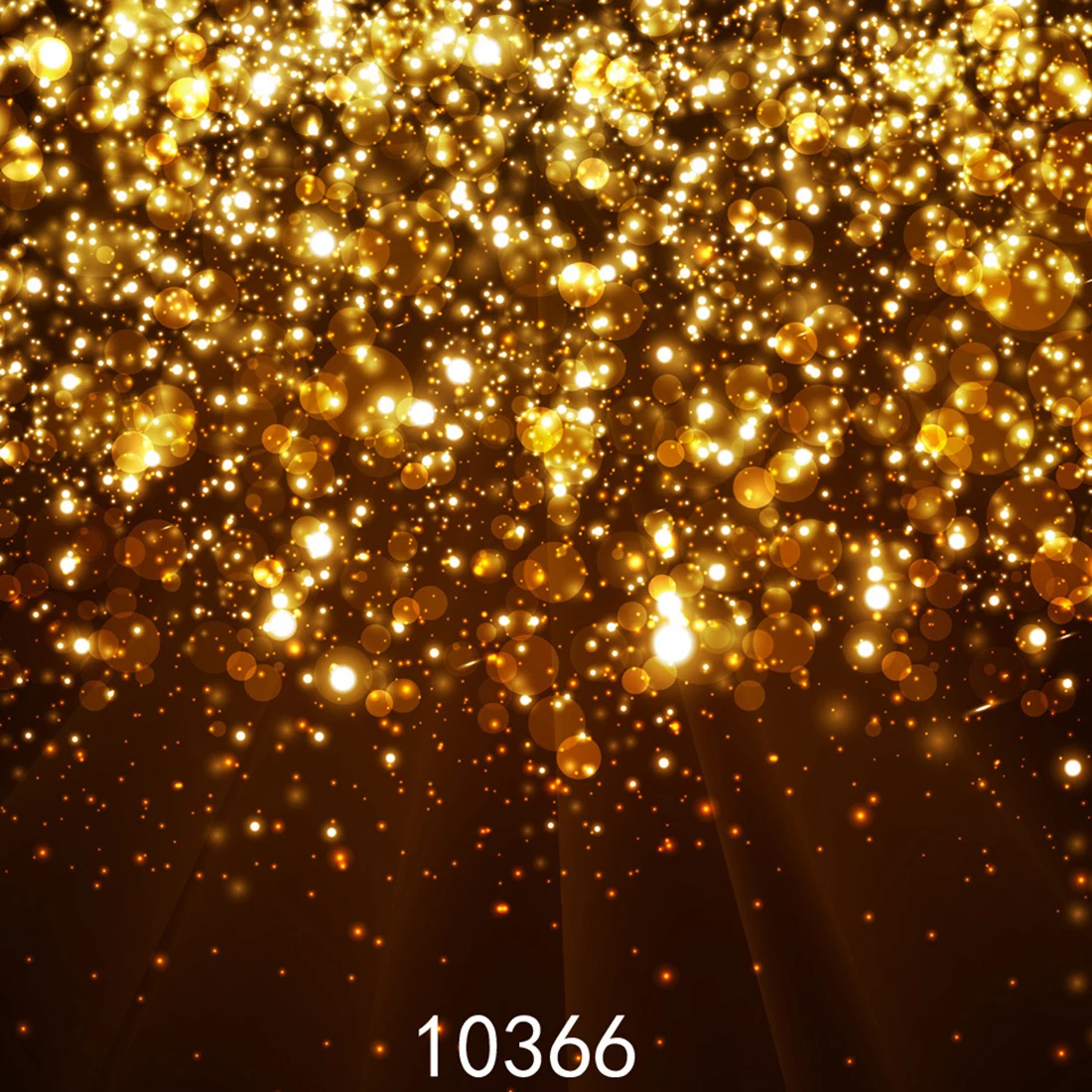 Виниловый фон для фотосъемки с изображением красивой мечты Вечерние