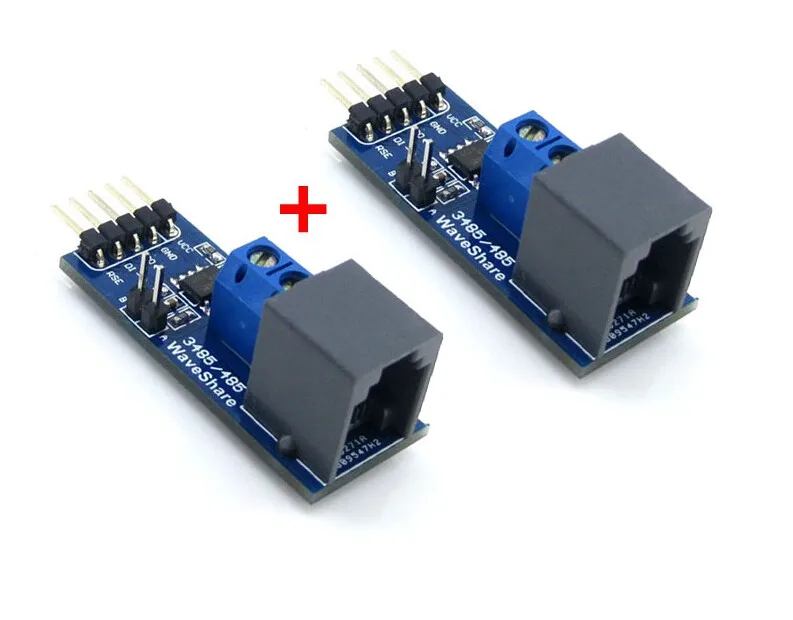 MarsBoard RK3066 Pro Упаковка включает в себя двухъядерный процессор ARM Cortex A9 макетная