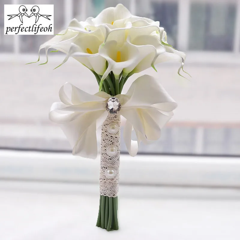 Свадебный букет невесты perfectlifeoh желто белый на открытом воздухе|bridal bouquet|bridal bouquet