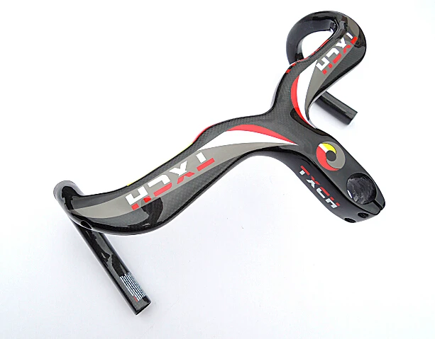 Скидки! Бесплатная доставка TXCH дорога интегрированы с стволовых углерода