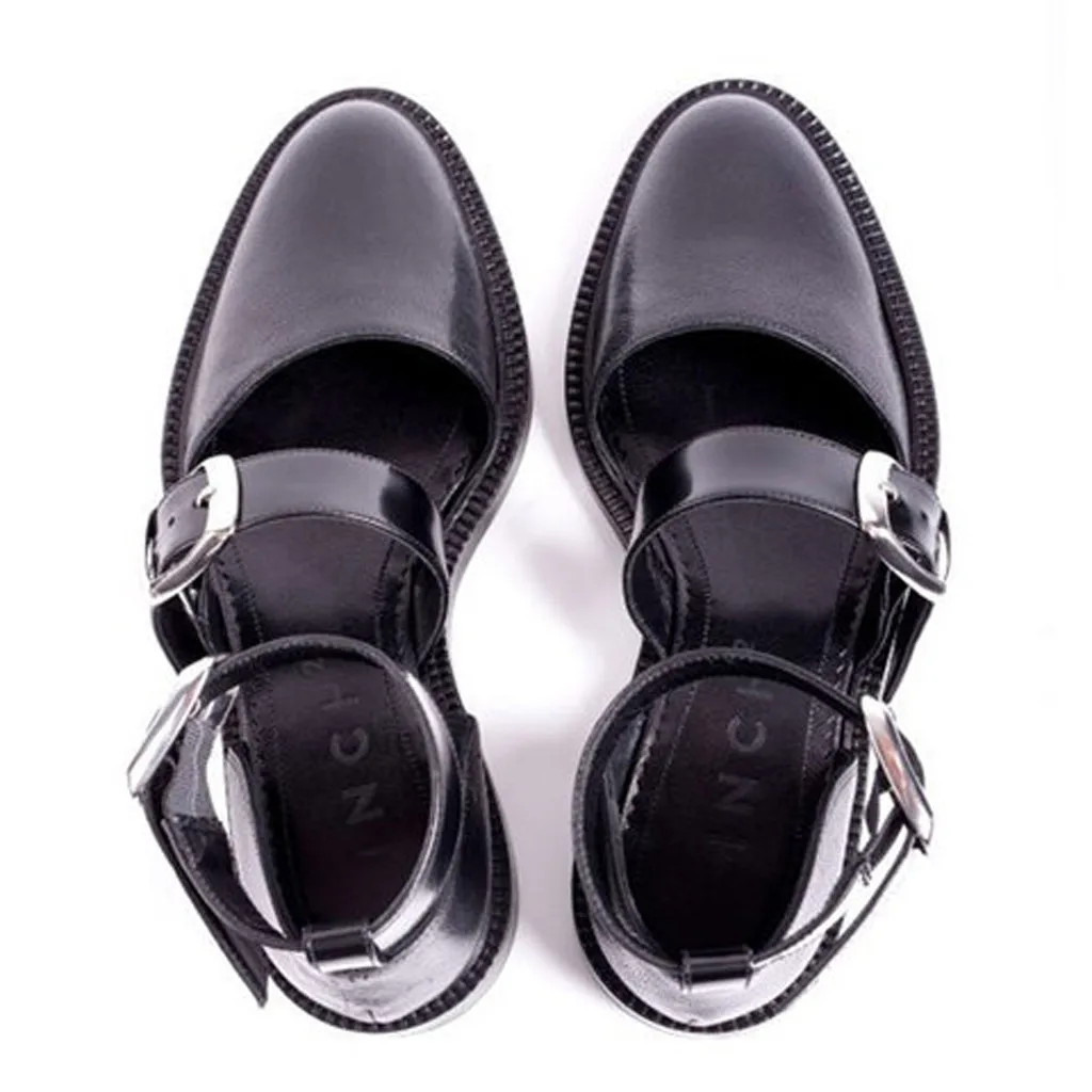 

SAGACE women flats shoes Ladies Slip On Shallow Single Shoe summer Comfortable breathable shoes woman Footwear Zapatos Mujer #4z
