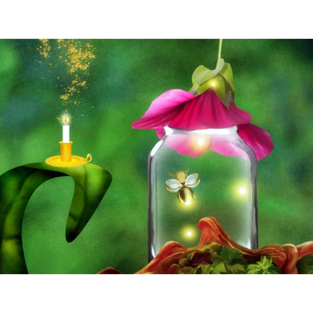 

5D алмазная живопись, вышивка крестиком, Алмазная мозаика, алмазная вышивка, пейзаж стразы, картина, домашний декор, подарок