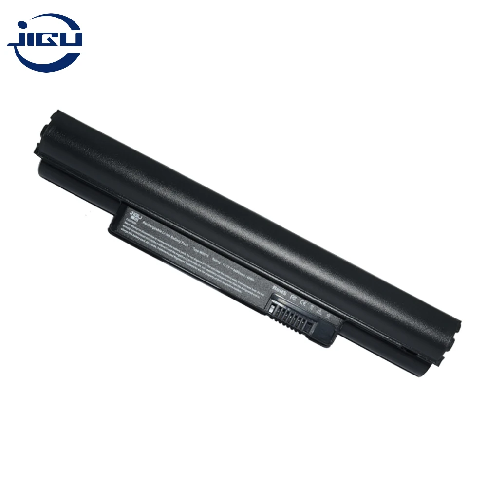 Аккумулятор JIGU для ноутбука F144H J590M H766N H776N F802H H768N DELL Mini 10 Inspiron 10v 1011|laptop battery|battery for