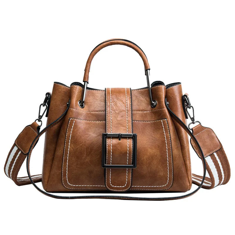 X L Y &amp R сумки для женщин 2018 Новые Модные Сумки из искусственной кожи Сумка через