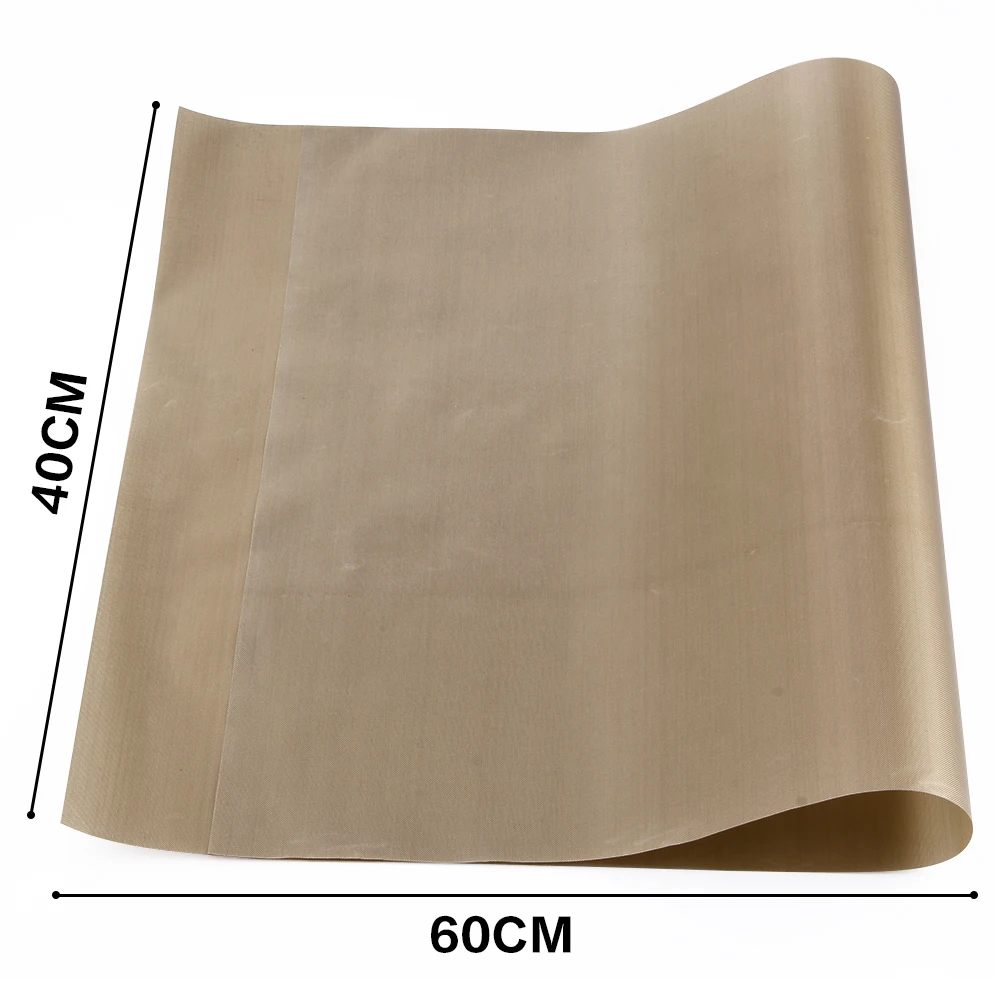 2 шт./лот тканевый коврик для выпечки печенья макарон пирожное Кондитерская