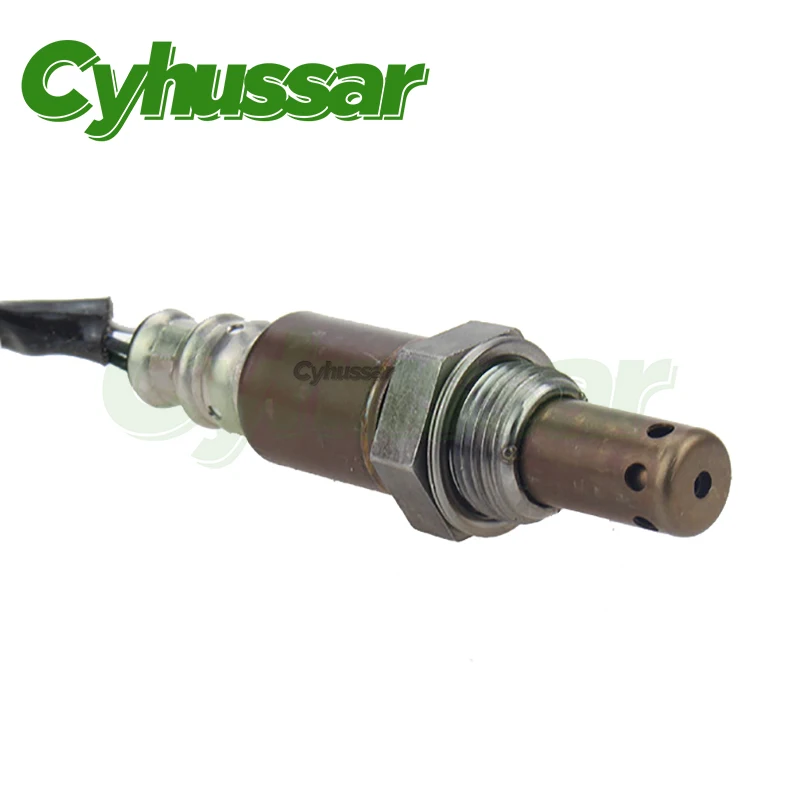 Кислородный датчик O2 Lambda соотношения воздуха и топлива для Toyota DAIHATSU 89465 97218