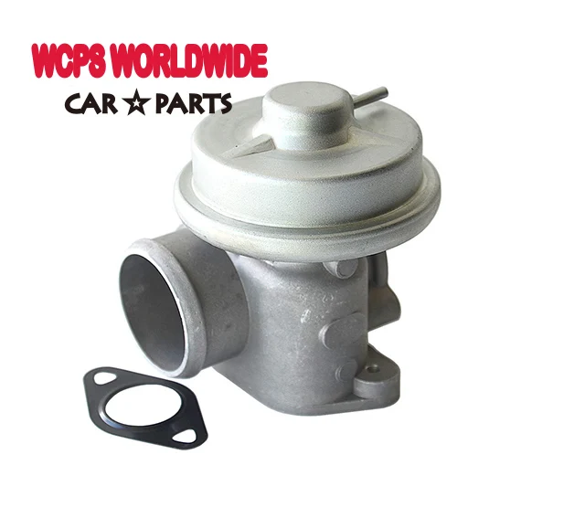 Вакуумный регулирующий клапан EGR для JAGUAR X TYPE 2 0 L C2S36575 1148330 1446265 2S 7Q 9D475 BC|Клапан