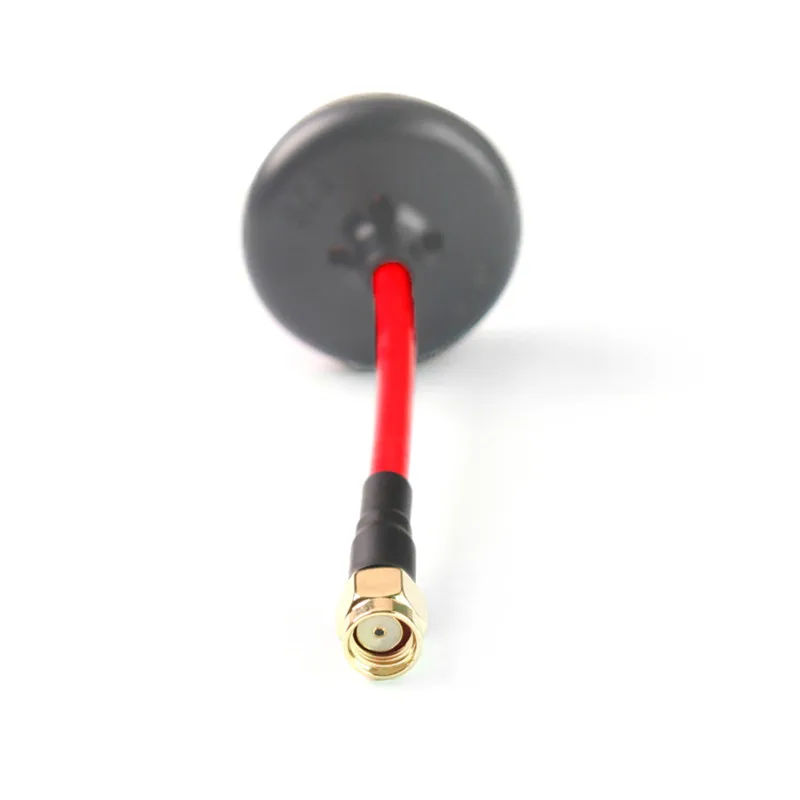 5 8g антенна погружение RC спиронет ГГц rhcp RP SMA Антенна tx rx для dji phantom qav R210 180 250