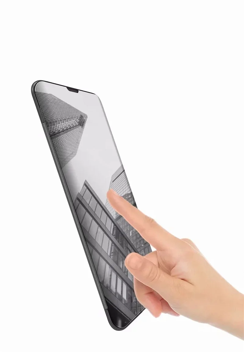 Для OPPO R17/R17 pro Чехол Smart зеркало Флип кожаный чехол подставка для R9 R9S R11 R11S плюс A73 A83