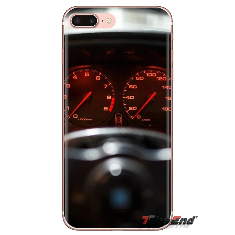 Cell Phone Cover Brand Car Speed Yokohama drift design For Samsung Galaxy S3 S4 S5 Mini S6 S7 Edge S8 S9 S10 Plus Note 3 4 5 8 9 |