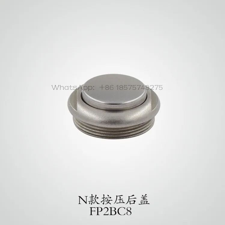 2 шт./лот аксессуары для стоматологических наконечников крышка зубной головки