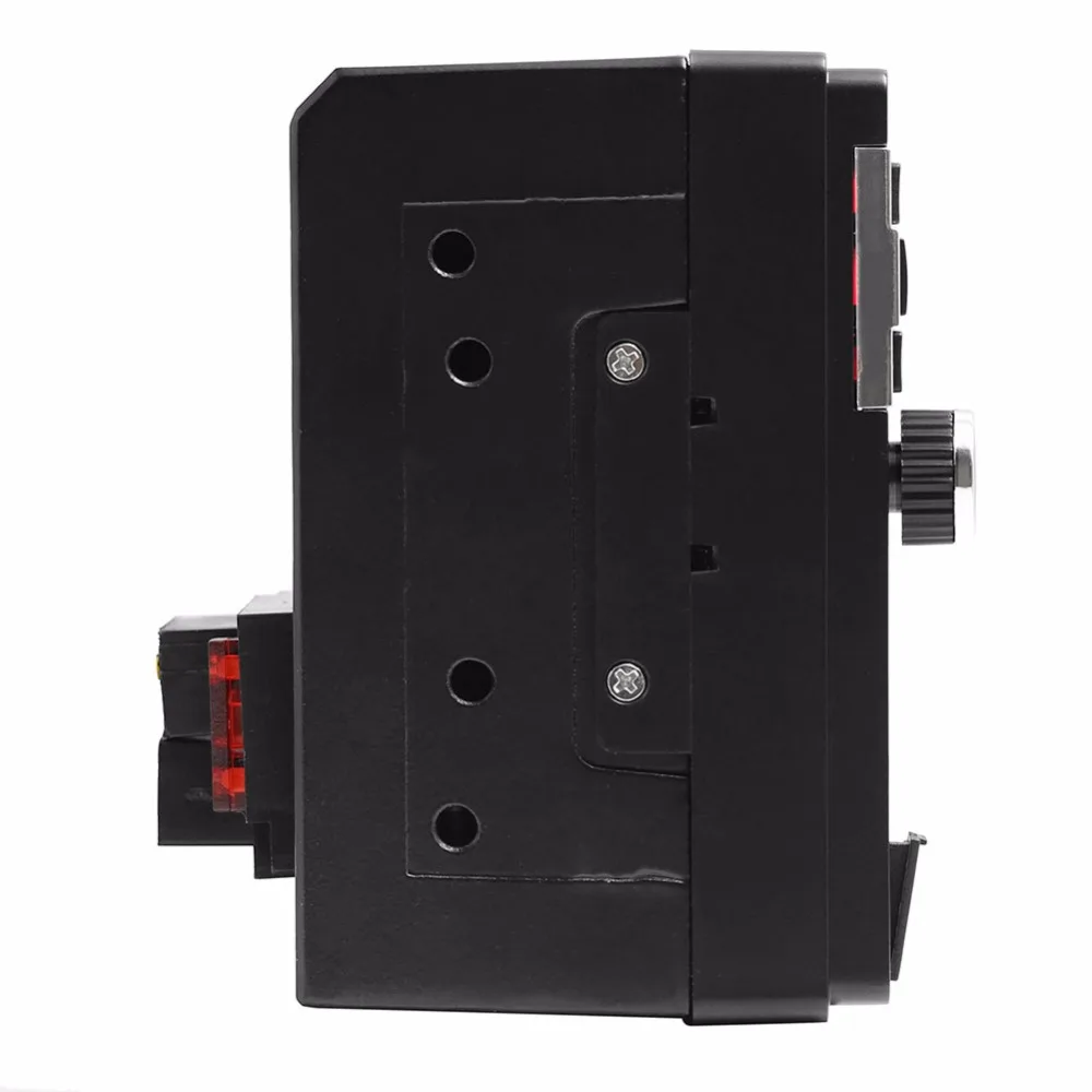 Автомагнитола SWM 8802GPS на Android автомобильный аудиоплеер с функцией Mirror link/Wifi