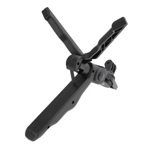 Настольный компактный штатив для планшетов G1X G12 G11|small tripod|mini tripodself tripod |