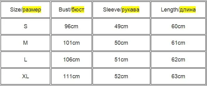 Женские блузки и топы, Повседневная кружевная рубашка в горошек с круглым вырезом и оборками, блуза с длинным рукавом, blusas mujer de moda
