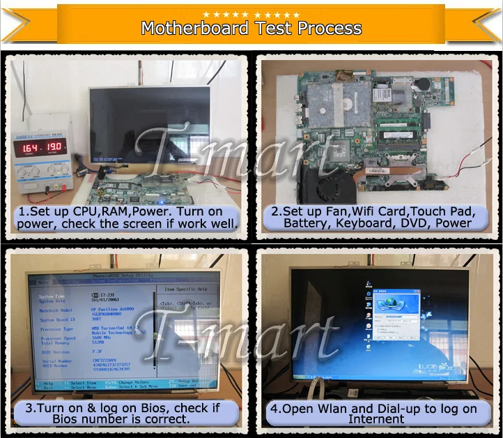 Рабочий высококачественный серверный источник питания для DPS-1200MB A D1200E-S0 1400 Вт, полностью протестирован