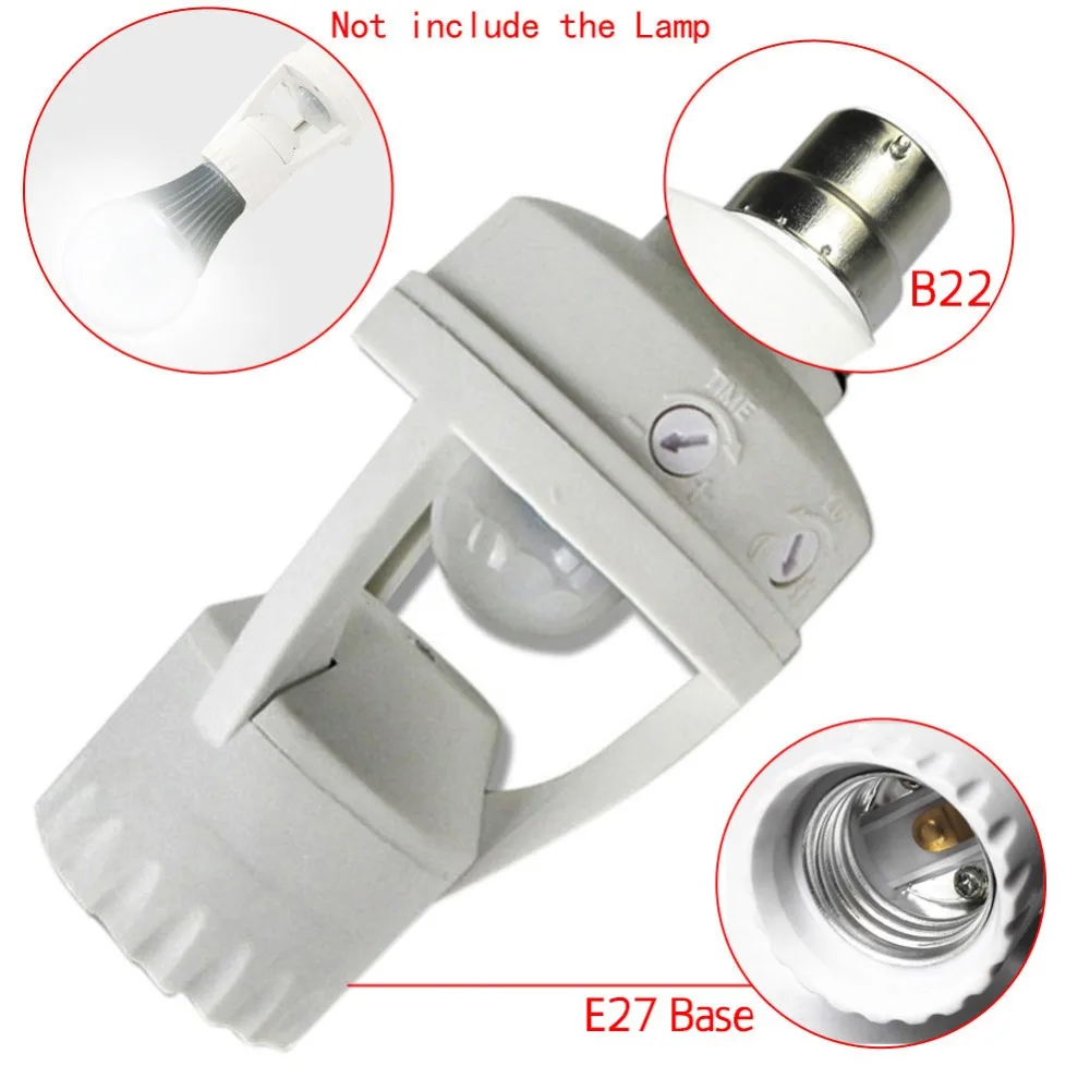2 режима|light bulb|bulb pire27 e14 |
