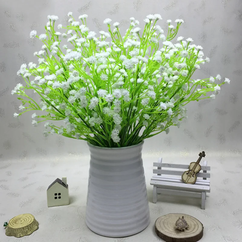 Искусственные розы с дыханием для детей 1 шт. необходимо использовать в домашней