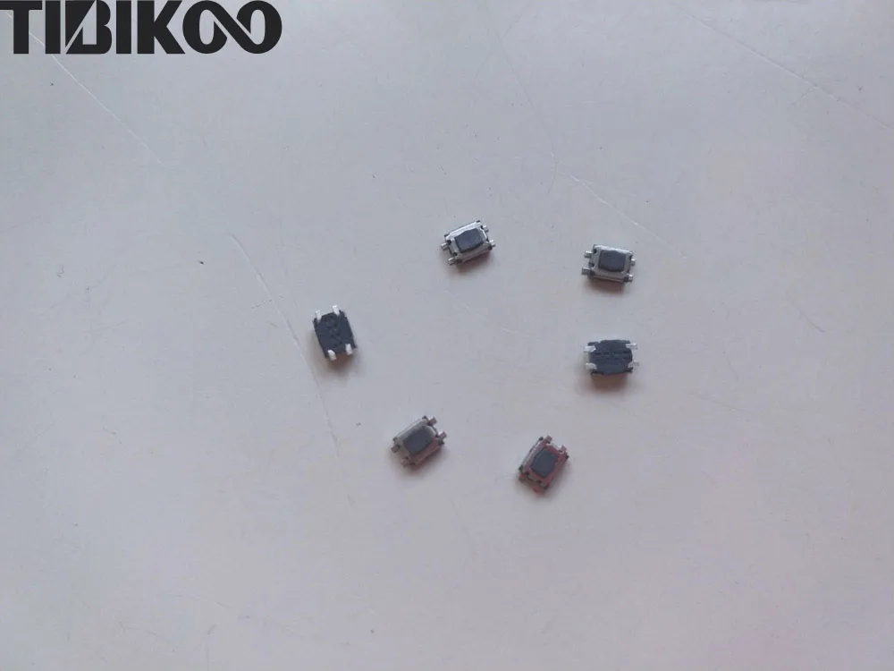 

Тактильная кнопка для Citroen Sega Triumph, микропереключатель для Peugeot 307 308 408, автомобильный пульт дистанционного управления, кнопки-переключатели