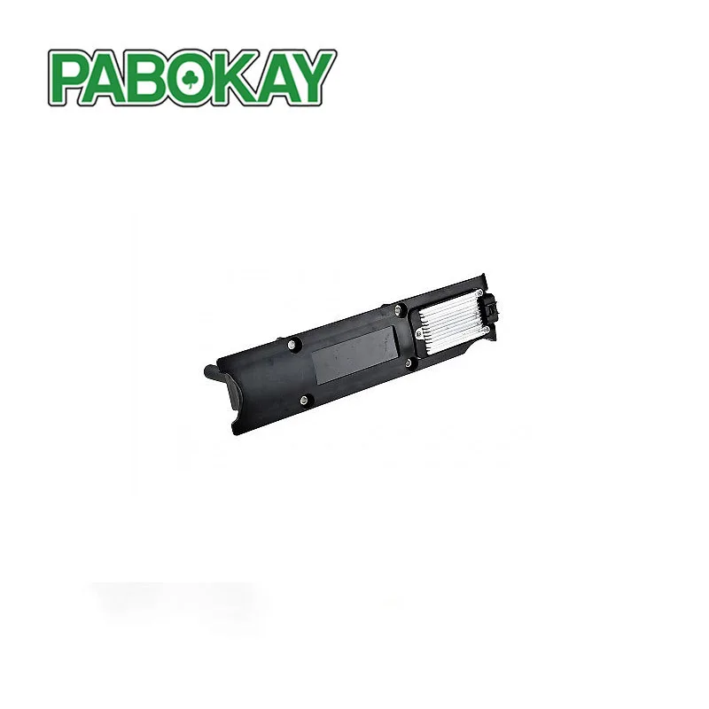 1208026 12580537 IC07118 0986221094 880176 DS20026 11B1 DMB896 для VAUXHALL FIAT OPEL катушки зажигания|Катушка