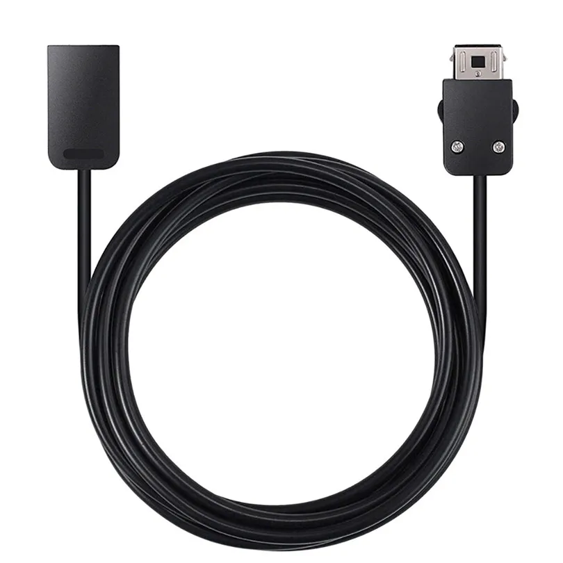 Удлинитель для контроллера PS Classic Mini консоли 1 8 м удлинительный кабель Mircro USB