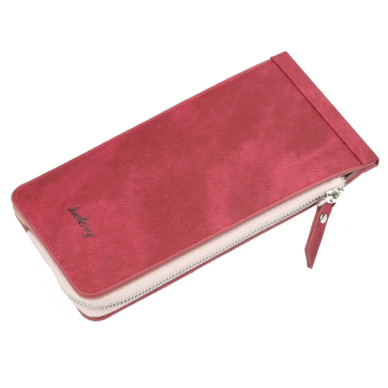 Женские кошельки мужские классические длинные стильные Визитницы мужской