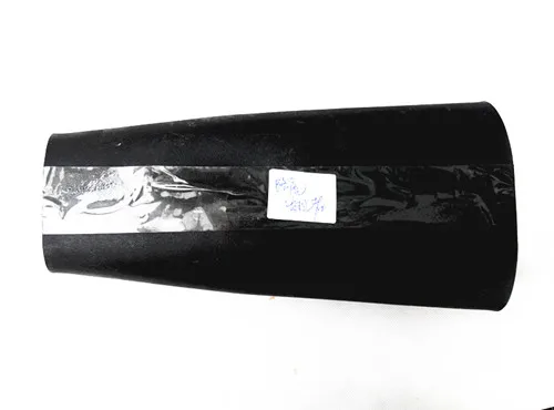 rubber boots sleeve for discovery 3 good quality can work well at -45 degree best | Автомобили и мотоциклы