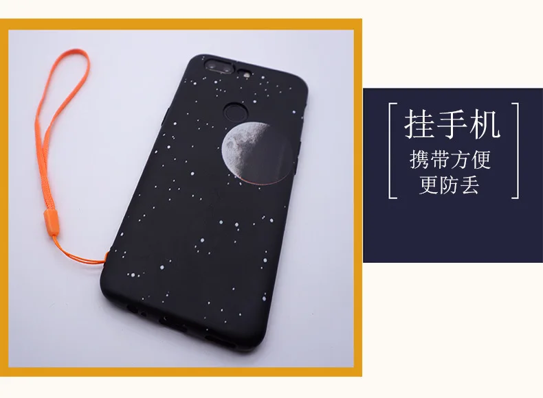 10 шт. ручной ремешок на запястье ремешок для телефона IPhone 7 8X6 USB флэш-накопители ключи брелки ID Имя тег держатель значка