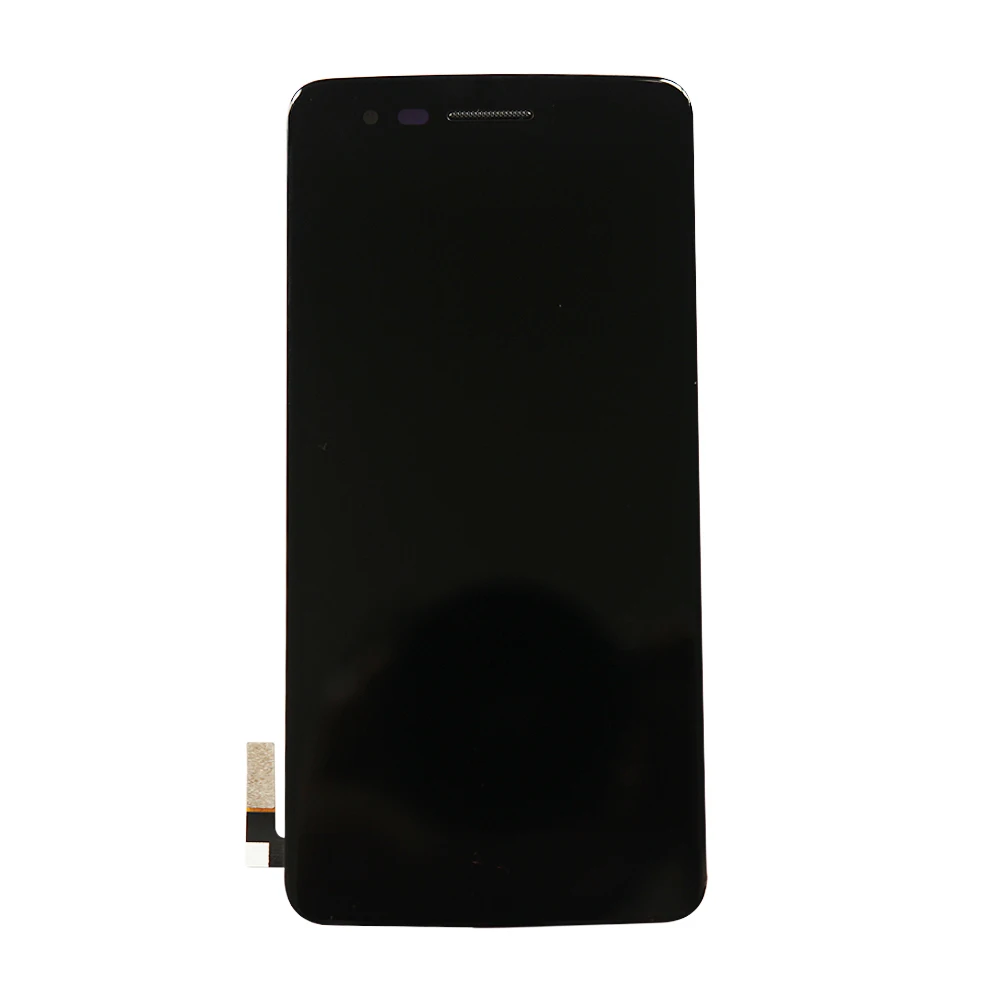 5 0 ''Полный ЖК дисплей Pantalla для LG K8 2017 Aristo M210 MS210 US215 M200N экран дигитайзер сборка