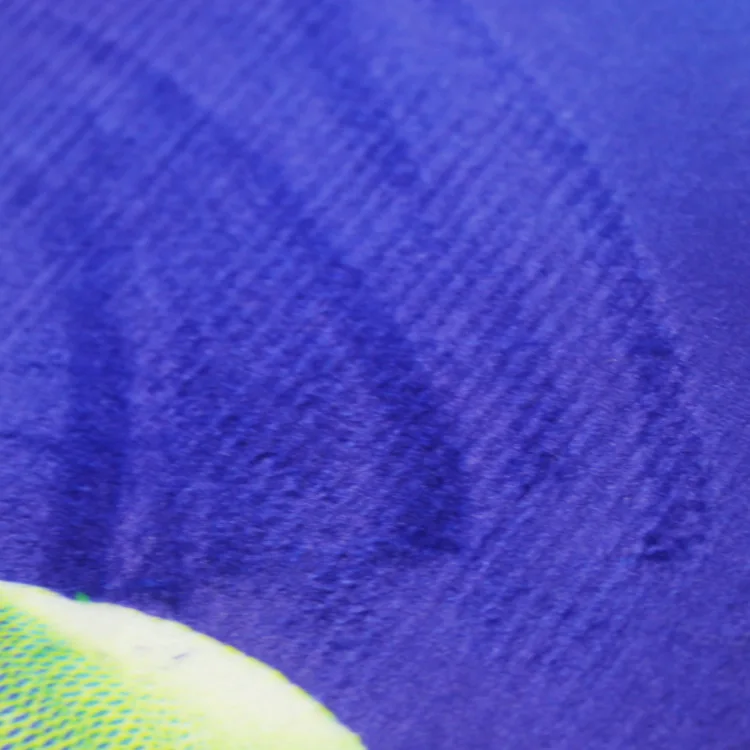 3 шт./комплект нескользящий коврик для ванной комнаты с крышкой | Дом и сад