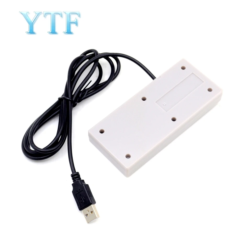 1 шт. Мини Проводная ручка для NESPI чехол и Raspberry Pi 3 | Компьютеры офис