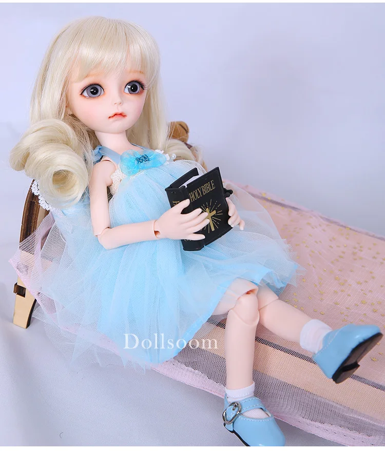 Imda 3,0 Modigli открытые глаза/половина сна bjd sd кукла 1/6 смолы фигурки тела высокое качество игрушки магазин высота 30,5 см