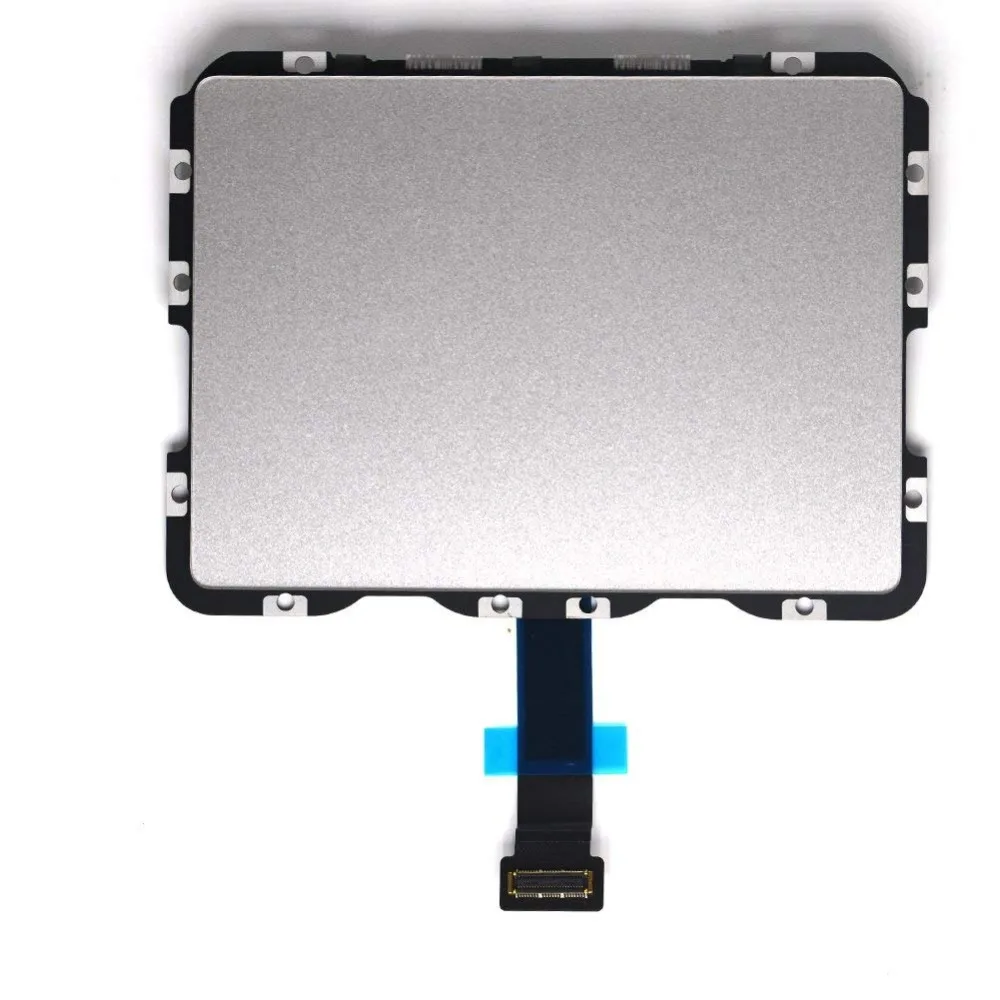 A1502 IPD Trackpad с гибким кабелем для MacBook Pro Retina 13 (923-00518) (ранние 2015 | Компьютеры и офис