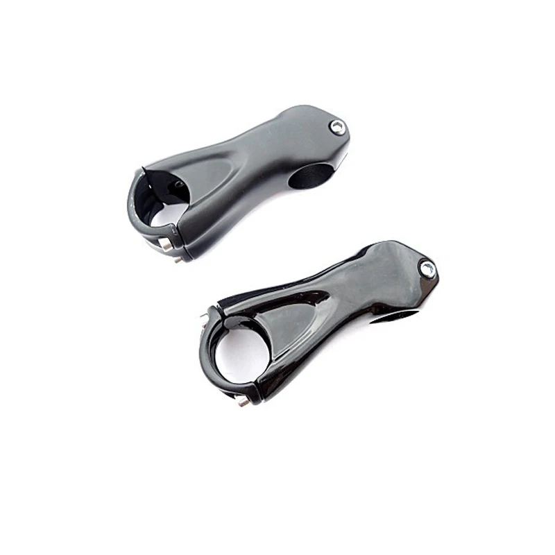 Штырь для горного и шоссейного велосипеда без логотипа штырь из сплава + стержень