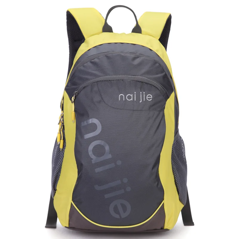 Водонепроницаемый отдыха и путешествий спорта на открытом воздухе альпинизм